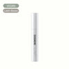 Cosnori Eyelash Serum tube on white background