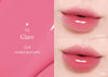 03 - GLAMYU
