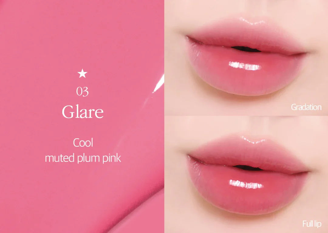 03 - GLAMYU
