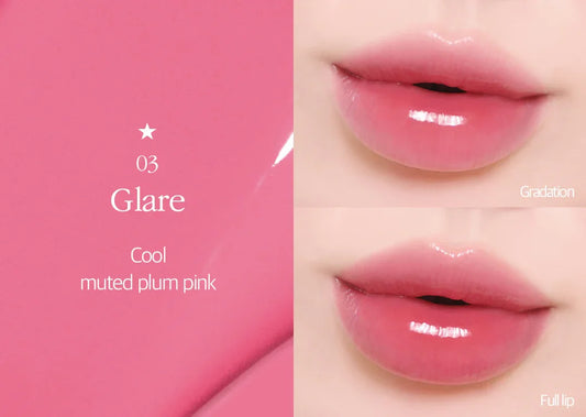 03 - GLAMYU