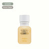 MULDREAM Trouble Clear AHA PHA Ampoule 55ml - GLAMYU