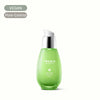 Frudia Green Grape Pore Control Serum bottle, vegan Korean skincare for pores