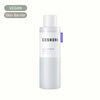 COSNORI Panthenol Barrier Toner vegan skincare product for skin barrier support