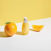 Frudia Citrus Brightening Serum Skincare with Vitamin C with jeju tangerine