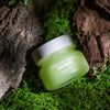 MULDREAM Vegan Green Mild Fresh Facial Cream 60ml