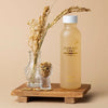 MULDREAM All Green Mild Toner 150ml - GLAMYU
