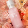 20240910VegangreenmildIntenseserumskin03 - GLAMYU