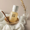 MULDREAM Trouble Clear AHA PHA Ampoule 55ml - GLAMYU