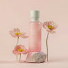 MULDREAM Vegan Green Mild All in One Moisturizer 110ml - GLAMYU