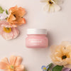 MULDREAM Vegan Green Mild Intense Facial Cream 60ml