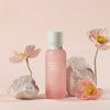 20250319Vegangreenmildintenseserumtoner01 - GLAMYU