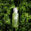 20250401Vegangreenmildfreshserumskin03 - GLAMYU