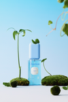 Chaewun Hyaluronic Acid Pudding Mist Ampoule - Gesichtsspray 100 g