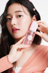 Chaewun Collagen PDRN Pudding Mist Ampoule - Gesichtsspray 100 g