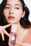 Chaewun Collagen PDRN Pudding Mist Ampoule - Gesichtsspray 100 g