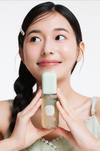 Chaewun Cica Cabbage Pudding Mist Ampoule - Gesichtsspray 100 g
