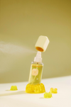 Chaewun Vitamin Pudding Mist Ampoule - Gesichtsspray 100 g