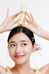 Chaewun Vitamin Pudding Mist Ampoule - Gesichtsspray 100 g