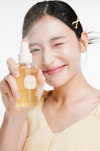 Chaewun Vitamin Pudding Mist Ampoule - Gesichtsspray 100 g