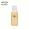 Glow Rice Moisturizer bottle, vegan soothing skincare with rice bran water and vitamin.