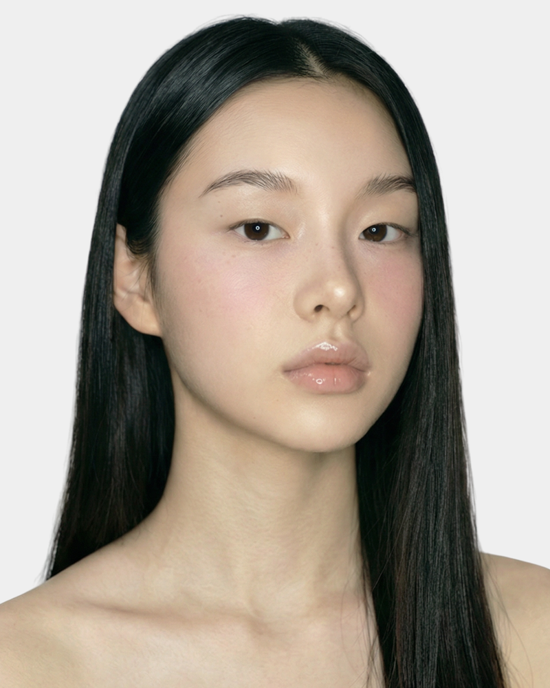 31 - GLAMYU