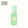 Chaewun Cica Cabbage Pudding Mist Ampoule - Gesichtsspray 100 g