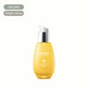 Frudia Citrus Brightening Serum Skincare with Vitamin C