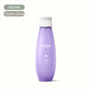 Frudia Blueberry Hydrating Toner vegan Korean skincare bottle with Hydra-Glow label