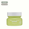 MULDREAM Vegan Green Mild Fresh Facial Cream 60ml - GLAMYU