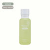 Vegan Fresh Cica Toner bottle with tea tree and cica, deep-moist formula, Korean skincare