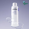 COSNORI Panthenol Barrier Toner with purple background