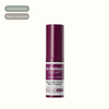 Dr Melaxin Cemenrete Calcium Volume Multi Balm 9g