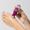 Dr Melaxin Cemenrete Calcium Volume Multi Balm 9g