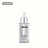 COSNORI Panthenol barrier ampoule bottle for daily skin barrier and intensive moisture care
