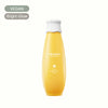 Frudia Citrus Brightening Toner vegan skincare bottle for glowing, radiant skin