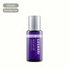 COSNORI Pantheshot 675 vegan serum bottle for skin barrier care, white background