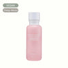 MULDREAM Vegan Green Mild All in One Moisturizer 110ml - GLAMYU