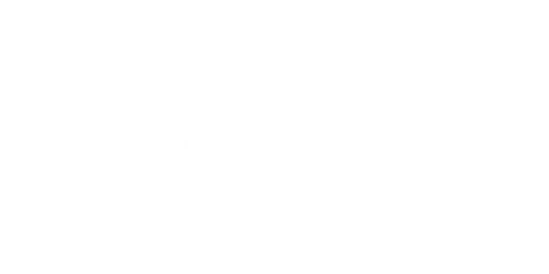 GLAMYU