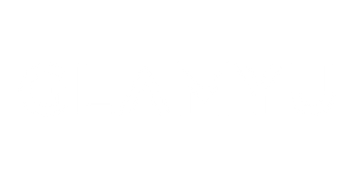 GLAMYU